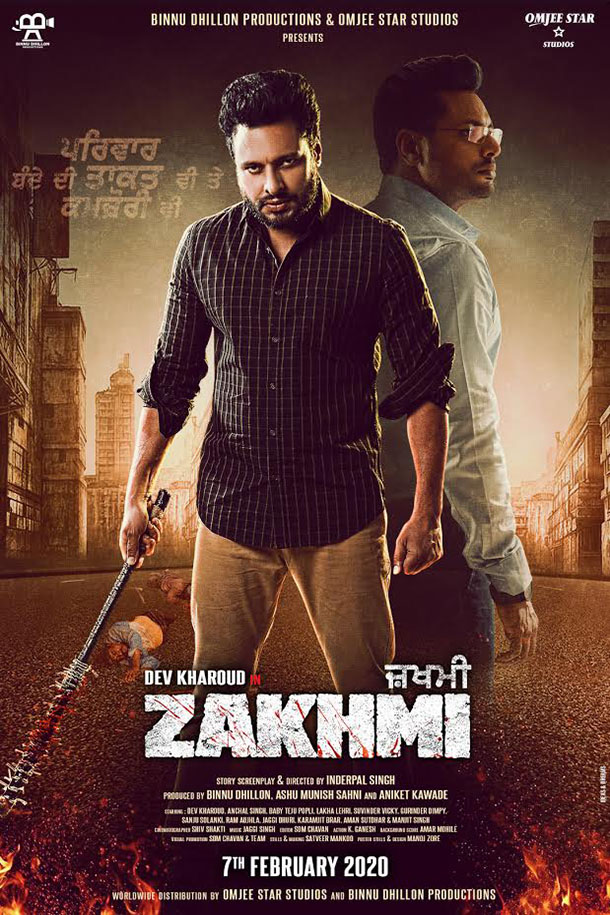 assets/img/movie/Zakhmi 2020 Punjabi Full Movie.jpg